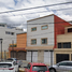 3 Habitación Casa en venta en Benito Juarez, Ciudad de México, Benito Juarez