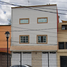 3 Habitación Casa en venta en Benito Juarez, Ciudad de México, Benito Juarez