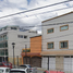 3 Habitación Casa en venta en Benito Juarez, Ciudad de México, Benito Juarez
