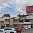 3 Habitación Casa en venta en Benito Juarez, Ciudad de México, Benito Juarez