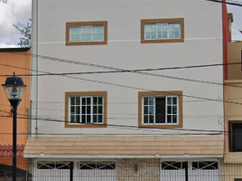3 Habitación Casa en venta en Benito Juarez, Ciudad de México, Benito Juarez