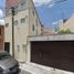 Maison 3 chambre à vendre à Naucalpan De Juarez, Mexico, Naucalpan De Juarez