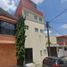 Maison 3 chambre à vendre à Naucalpan De Juarez, Mexico, Naucalpan De Juarez