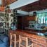 1 Bedroom Quinta for sale in Atlatlahucan Morelos, Atlatlahucan, Morelos, Mexico