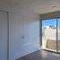 3 chambre Appartement for rent in Michoacan, Morelia, Michoacan
