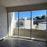 3 chambre Appartement for rent in Michoacan, Morelia, Michoacan