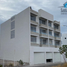 3 Bedroom Apartment for rent in Morelia, Michoacan, Morelia, Michoacan