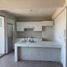 3 chambre Appartement for rent in Michoacan, Morelia, Michoacan