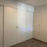 3 chambre Appartement for rent in Michoacan, Morelia, Michoacan