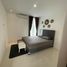 Maison 3 chambre à vendre à Kalasan, Yogyakarta, Kalasan
