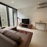 Maison 3 chambre à vendre à Kalasan, Yogyakarta, Kalasan