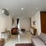 Maison 3 chambre à vendre à Kalasan, Yogyakarta, Kalasan