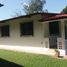 3 Habitación Casa en venta en Cabuya, Chame, Cabuya