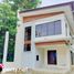 4 Bedroom House for sale in Central Visayas, Cebu City, Cebu, Central Visayas