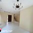 4 Bedroom House for sale in Cebu City, Cebu, Cebu City