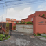 Maison 3 chambre à vendre à Toluca, Mexico, Toluca