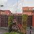 Maison 3 chambre à vendre à Toluca, Mexico, Toluca