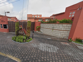 Maison 3 chambre à vendre à Toluca, Mexico, Toluca