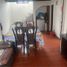 4 Habitación Apartamento en venta en Tabio, Cundinamarca, Tabio