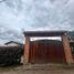 4 Schlafzimmer Appartement zu verkaufen in Tabio, Cundinamarca, Tabio