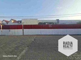  Land for sale in Depok, Sleman, Depok