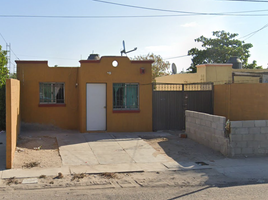 2 Schlafzimmer Haus zu verkaufen in La Paz, Baja California Sur, La Paz