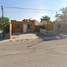 2 Schlafzimmer Haus zu verkaufen in La Paz, Baja California Sur, La Paz