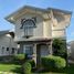 4 Bedroom House for sale in Cebu Central Visayas, Toledo City