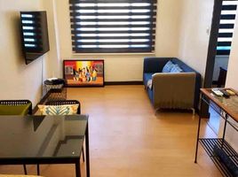 1 Bedroom Condo for rent in Southern District, Metro Manila, Makati City, Southern District