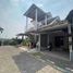 2 Bedroom House for sale in Singosari, Malang Regency, Singosari