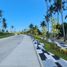  Terreno (Parcela) en venta en San Juan, Calabarzon, San Juan, Batangas