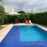 3 Bedroom House for sale in Ricaurte, Cundinamarca, Ricaurte