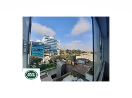 105 m² Office for sale in Perú, Santiago de Surco, Lima, Lima, Perú