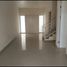 4 Bedroom House for sale in Gubeng, Surabaya, Gubeng