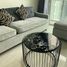 2 Schlafzimmer Appartement zu vermieten in Thu Thiem, Ho Chi Minh City, Thu Thiem