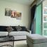 2 Schlafzimmer Appartement zu vermieten in Thu Thiem, Ho Chi Minh City, Thu Thiem