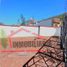 4 Bedroom Villa for sale in San Juan Del Rio, Queretaro, San Juan Del Rio