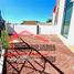 4 Bedroom Villa for sale in San Juan Del Rio, Queretaro, San Juan Del Rio