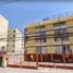 2 Habitación Departamento en venta en Cuauhtemoc, Ciudad de México, Cuauhtemoc, Ciudad de México