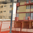 2 Habitación Departamento en venta en Cuauhtemoc, Ciudad de México, Cuauhtemoc, Ciudad de México