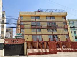 2 Habitación Departamento en venta en Cuauhtemoc, Ciudad de México, Cuauhtemoc, Ciudad de México