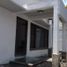 8 Bedroom House for sale in Gubeng, Surabaya, Gubeng