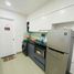 1 Phòng ngủ Chung cư for rent in Phường 6, Quận 4, Phường 6