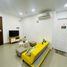 1 Phòng ngủ Chung cư for rent in Phường 6, Quận 4, Phường 6