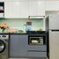 1 Phòng ngủ Chung cư for rent in Phường 6, Quận 4, Phường 6