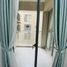 1 Phòng ngủ Chung cư for rent in Phường 6, Quận 4, Phường 6