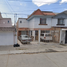 Villa 3 chambre à vendre à Leon, Guanajuato, Leon