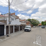 Villa 3 chambre à vendre à Leon, Guanajuato, Leon