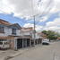 Villa 3 chambre à vendre à Leon, Guanajuato, Leon
