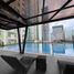2 Habitación Departamento en venta en Cebu City, Central Visayas, Cebu City